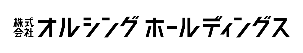 alt文字